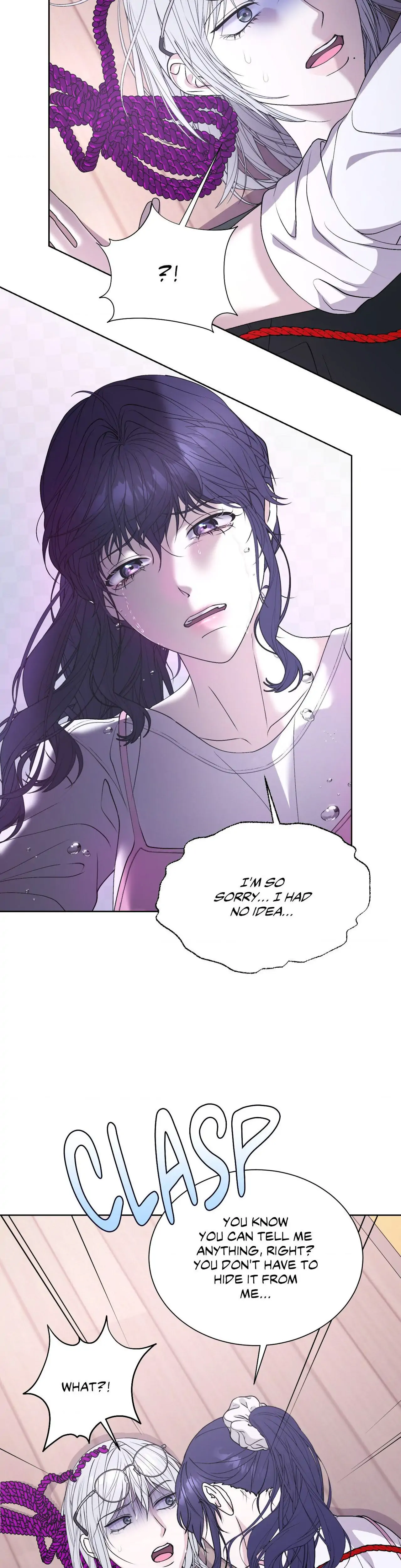 Page 1105