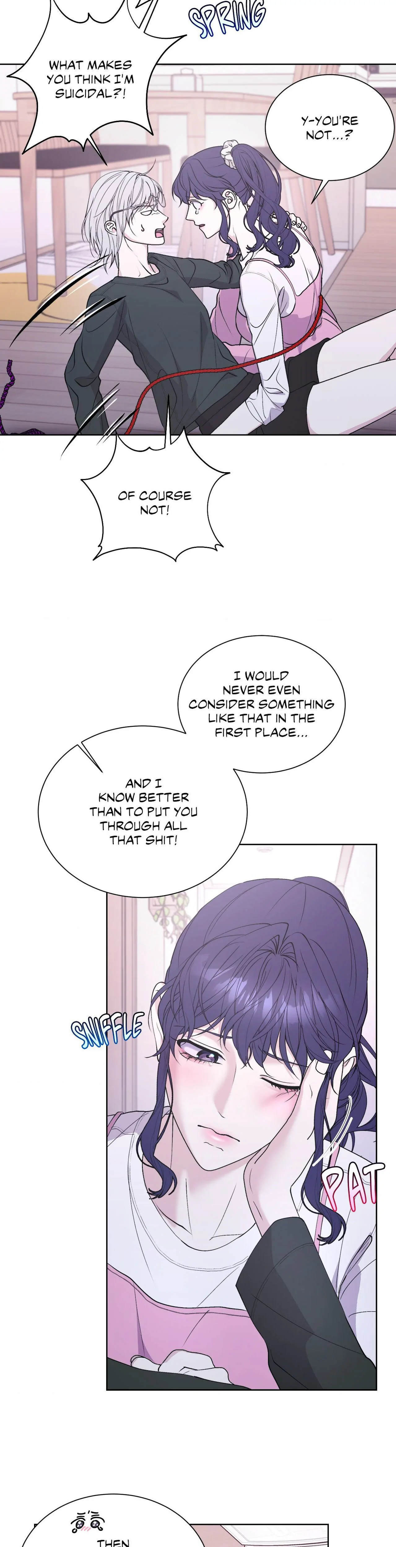 Page 1107