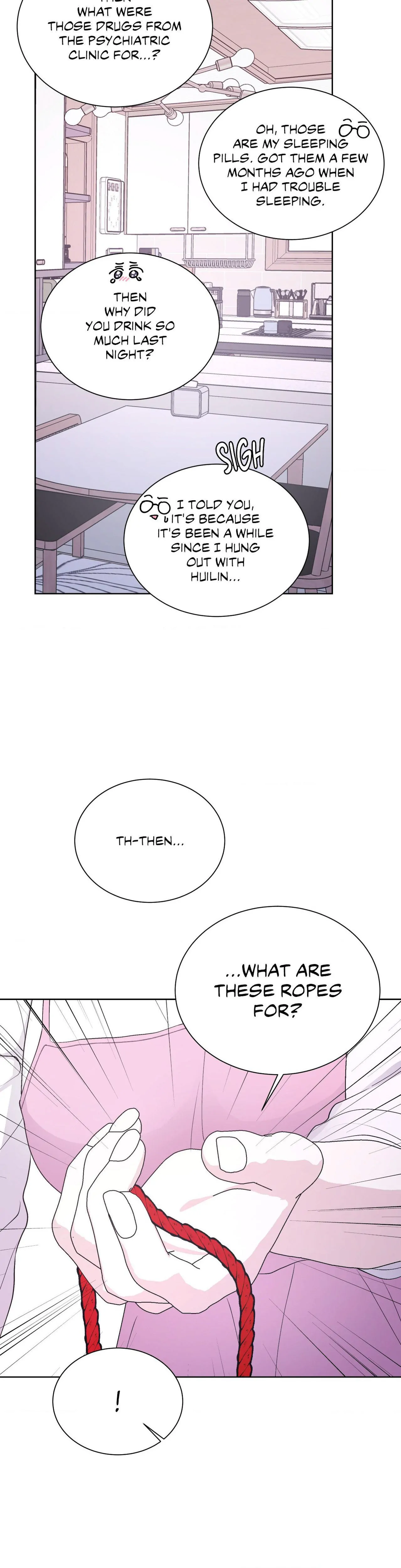 Page 1108