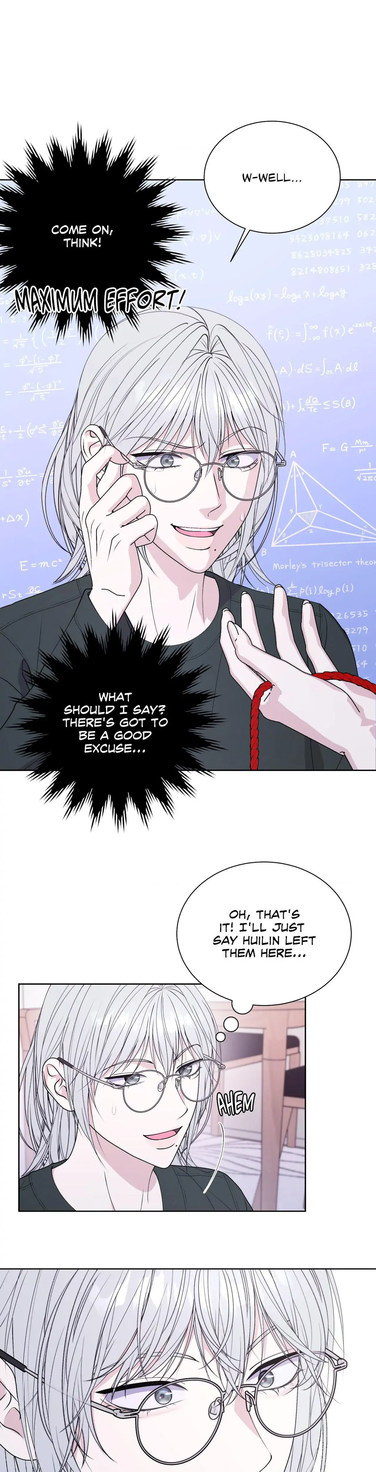 Page 1109