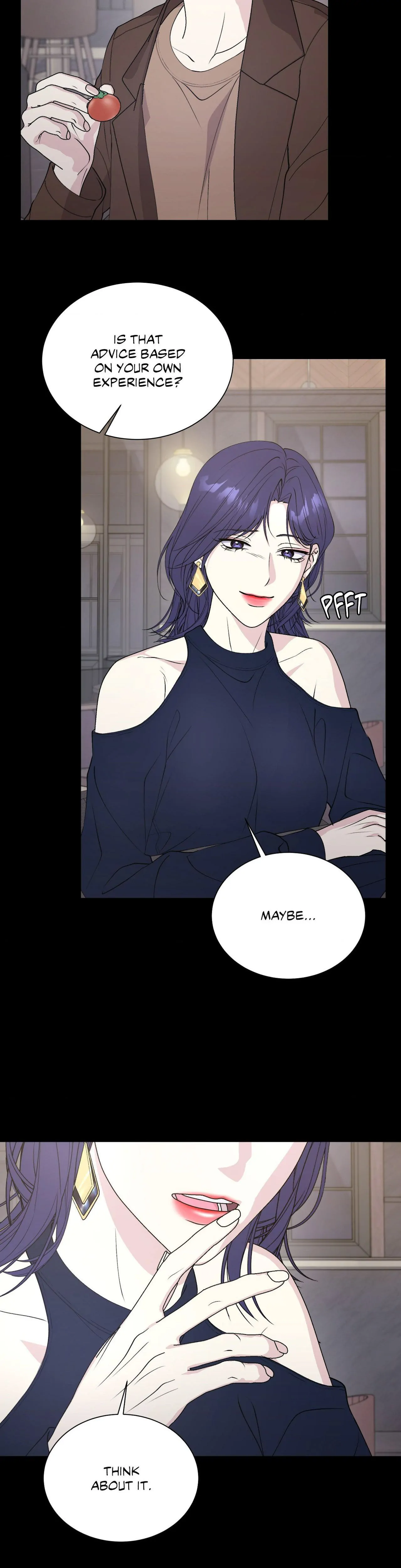 Page 1111