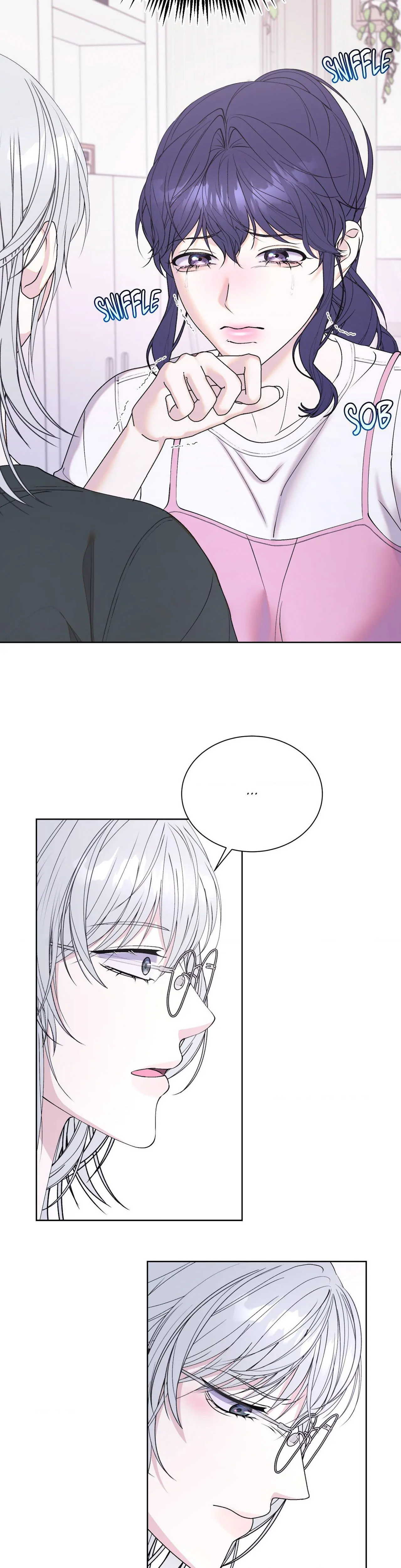 Page 1113
