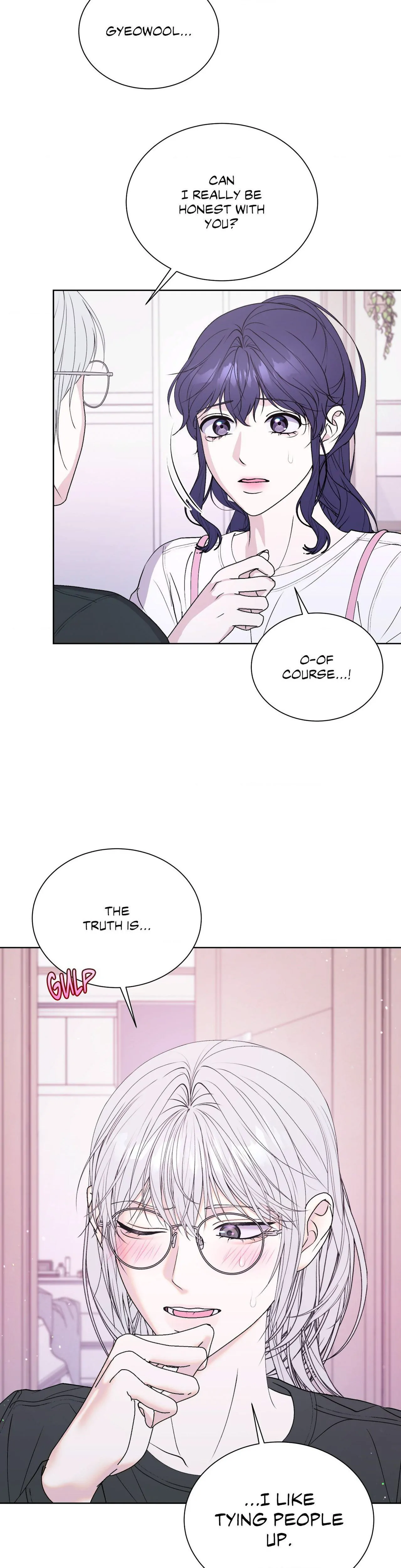 Page 1115