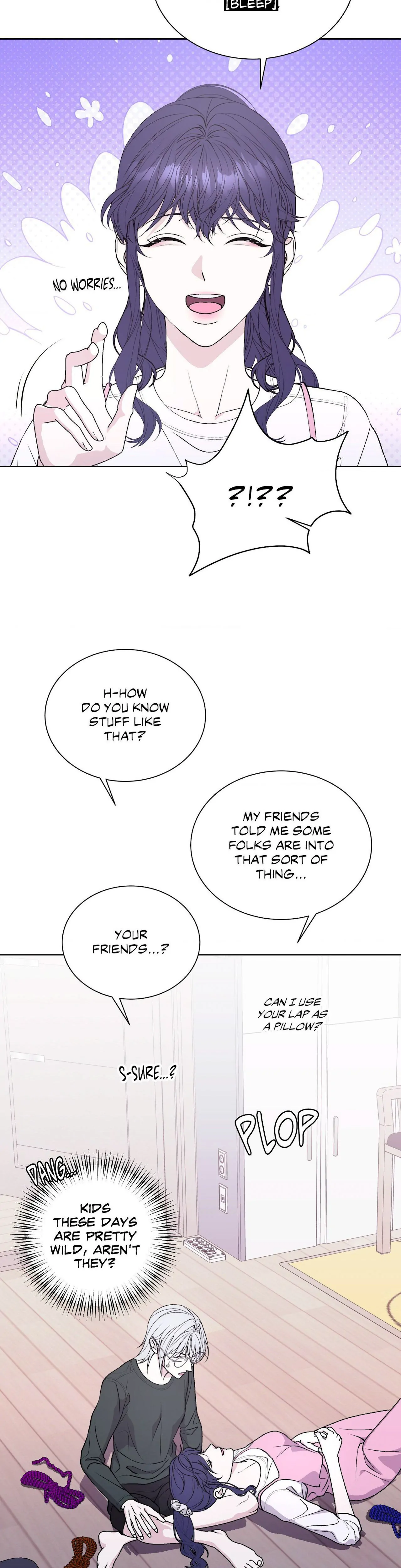 Page 1117
