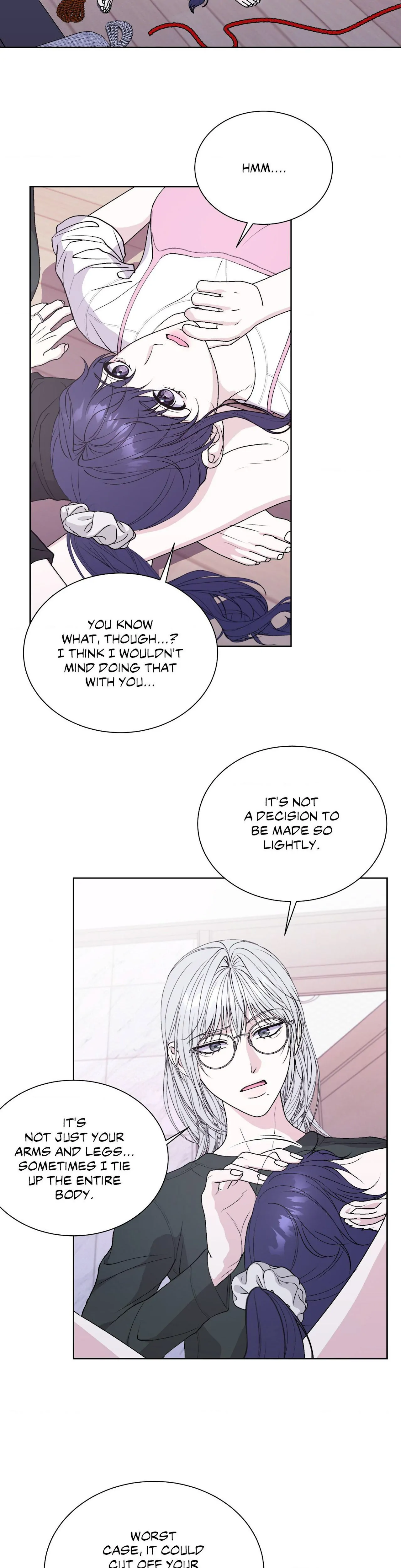 Page 1118