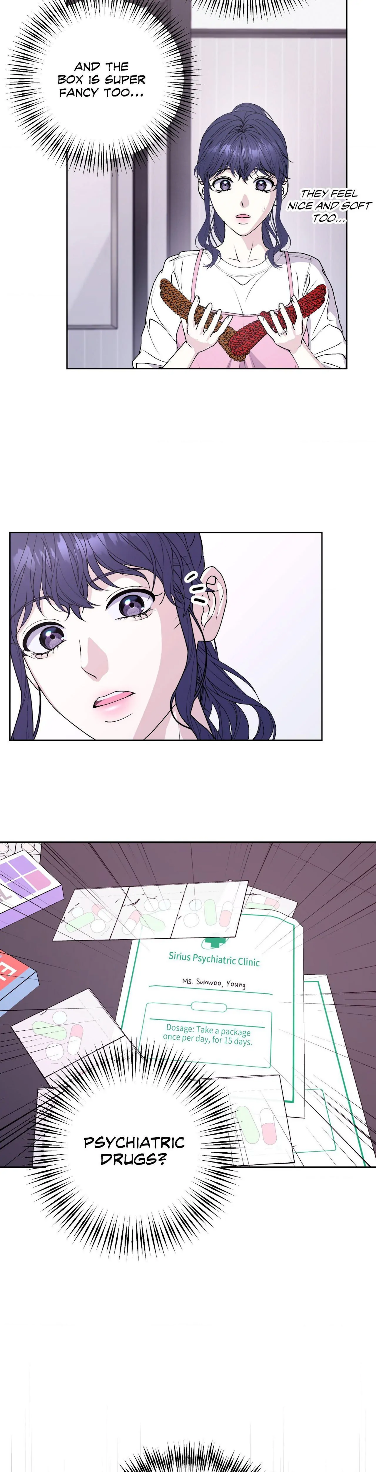 Page 1093