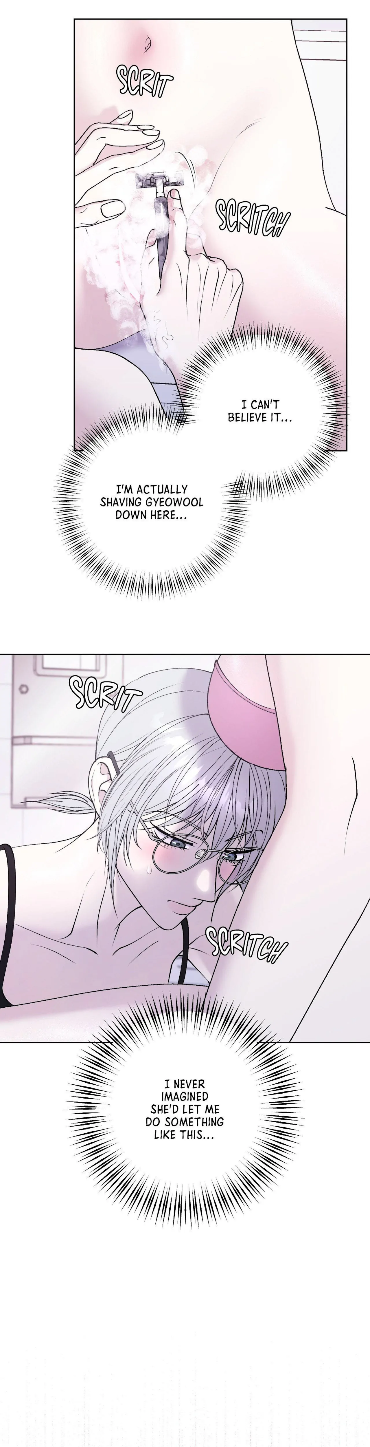 Page 1125