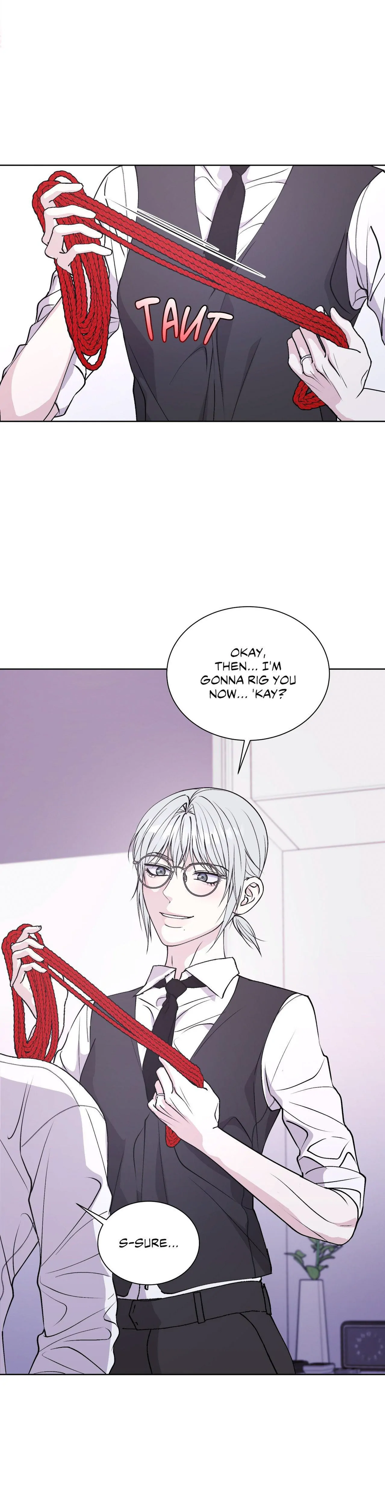Page 1144