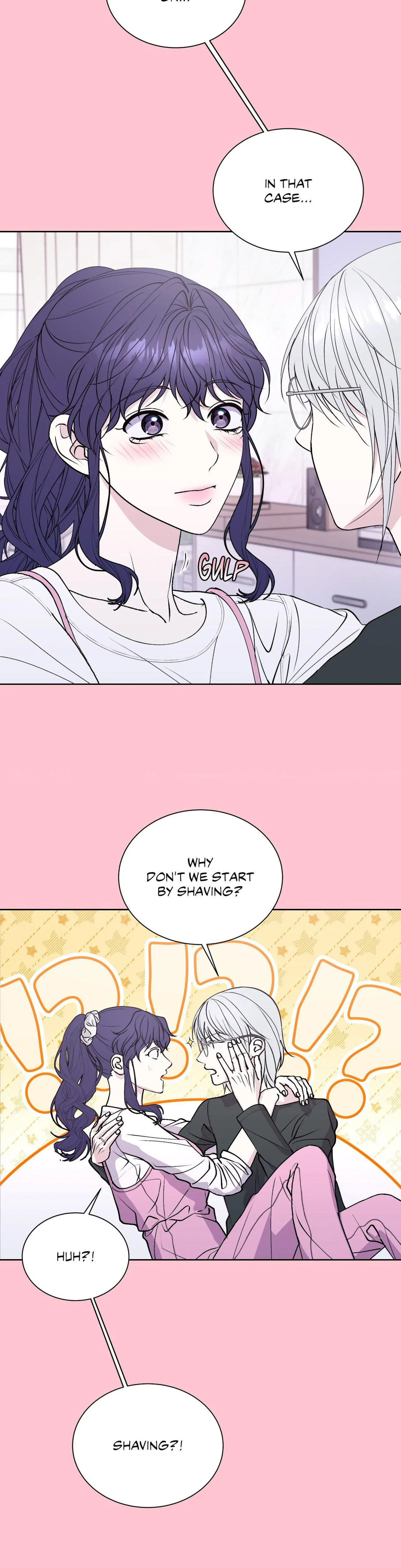 Page 1127