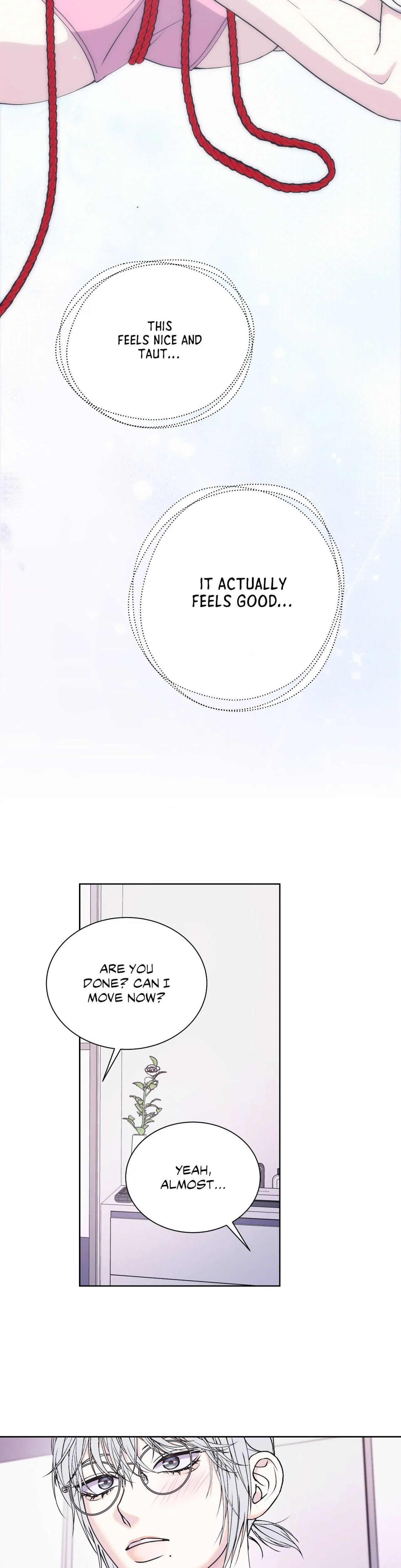 Page 1154