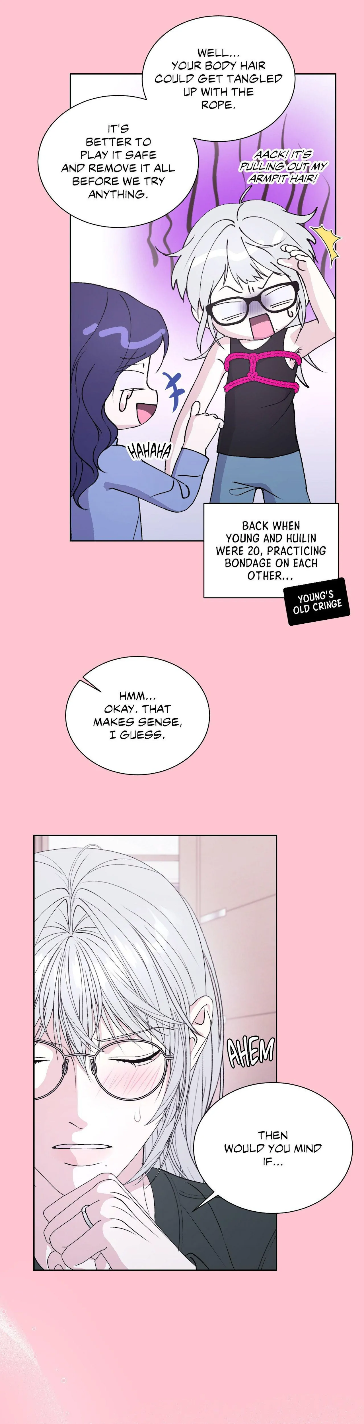 Page 1128