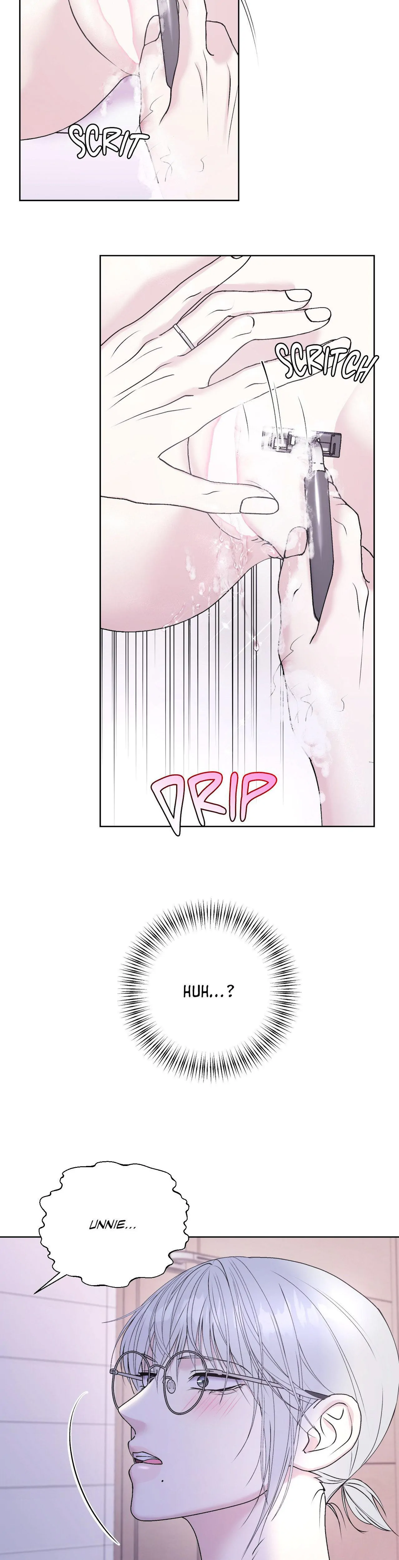 Page 1131