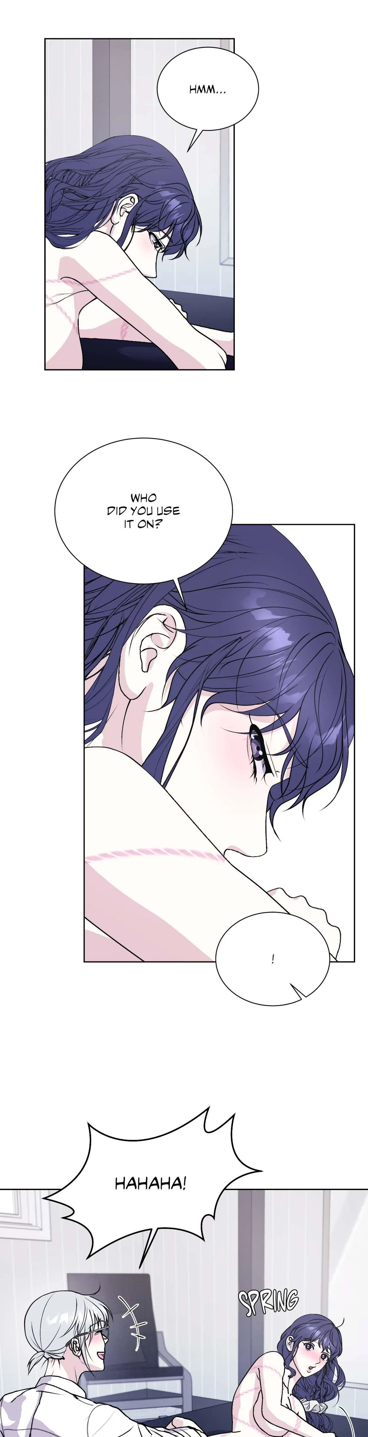 Page 1161