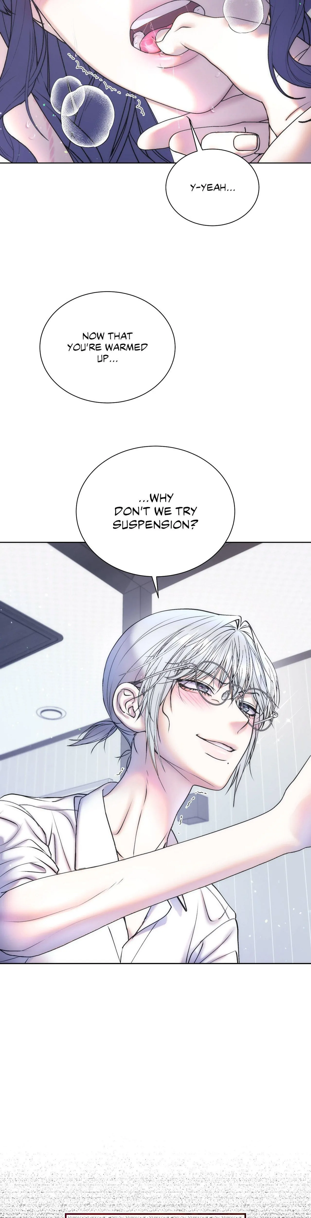 Page 1187