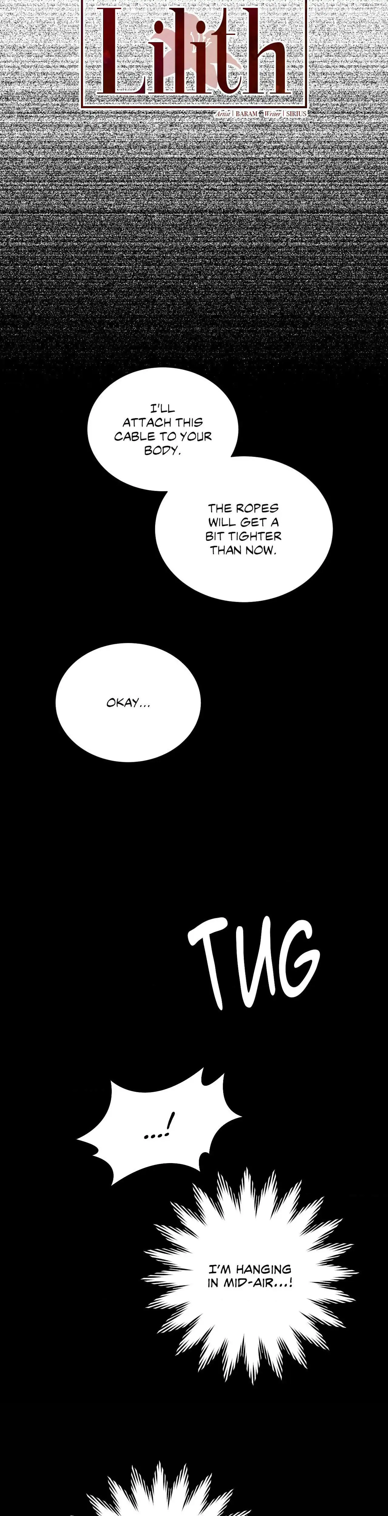 Page 1188