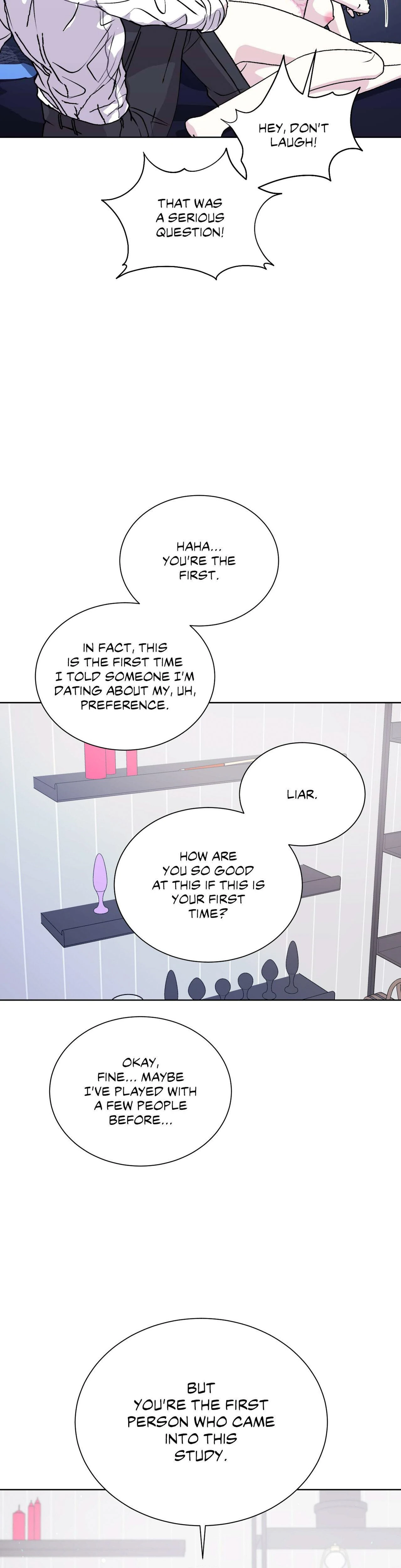 Page 1162