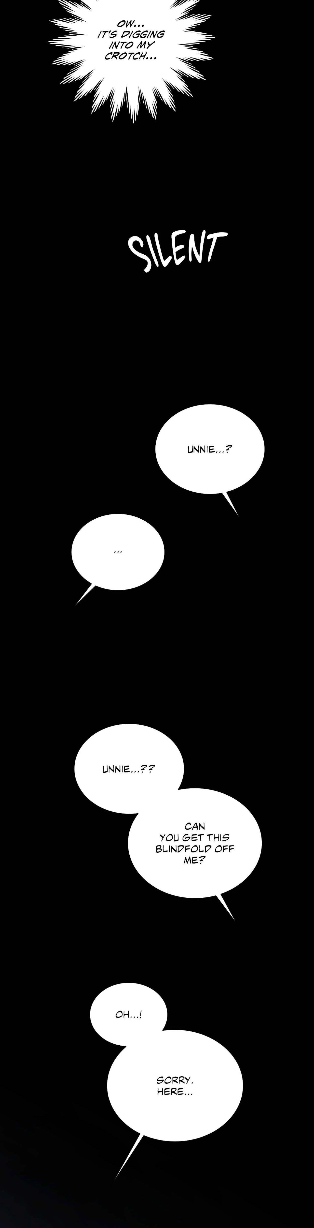 Page 1189