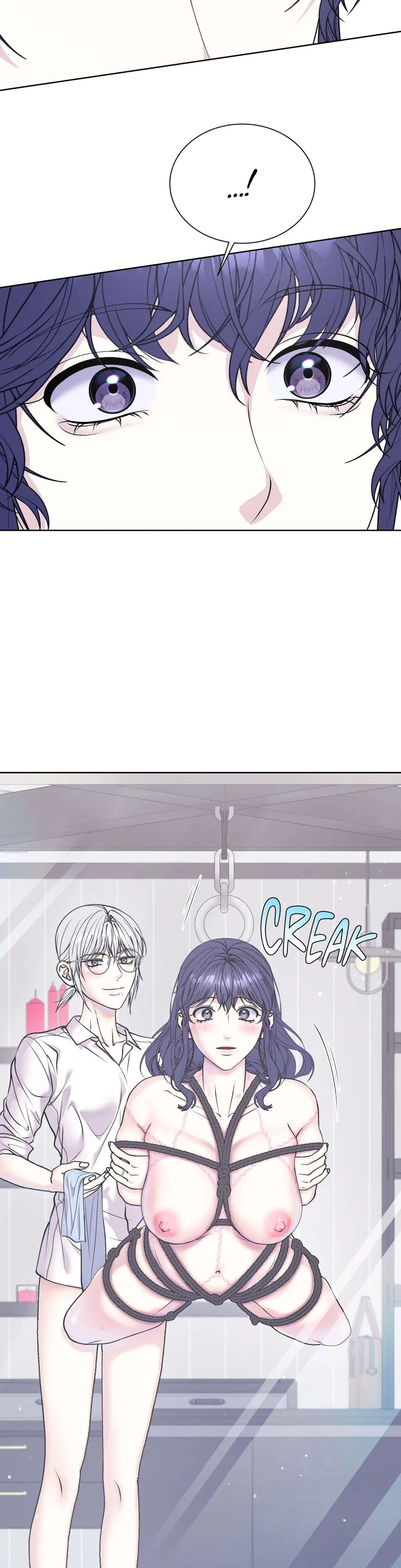 Page 1191