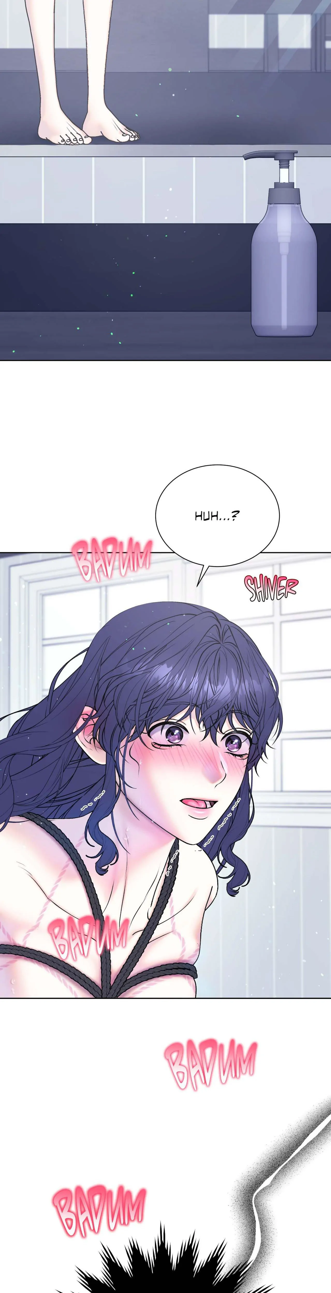 Page 1192