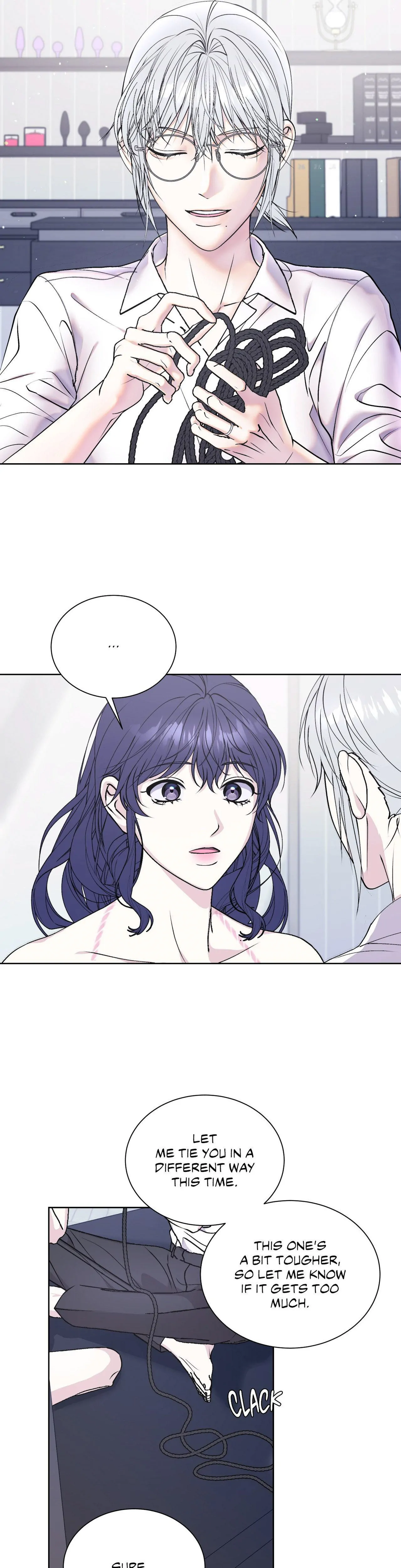 Page 1163