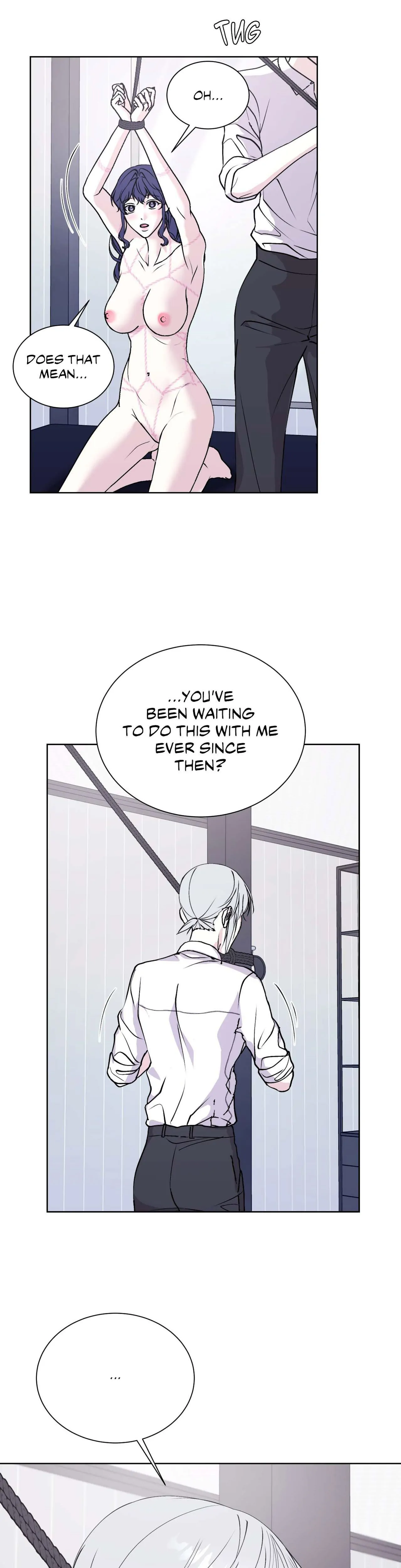 Page 1166