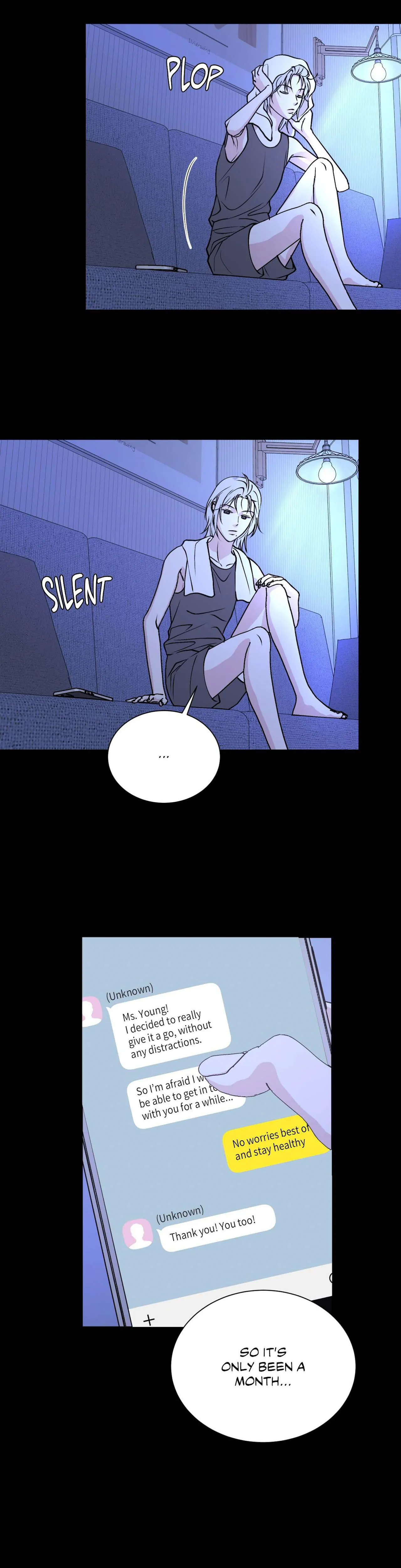 Page 1168