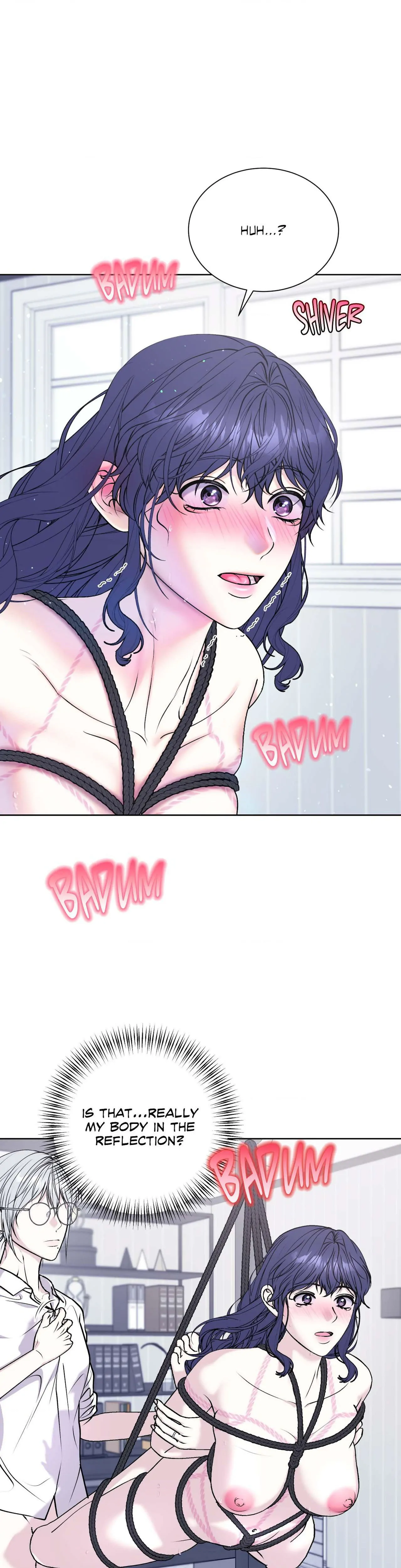 Page 1194