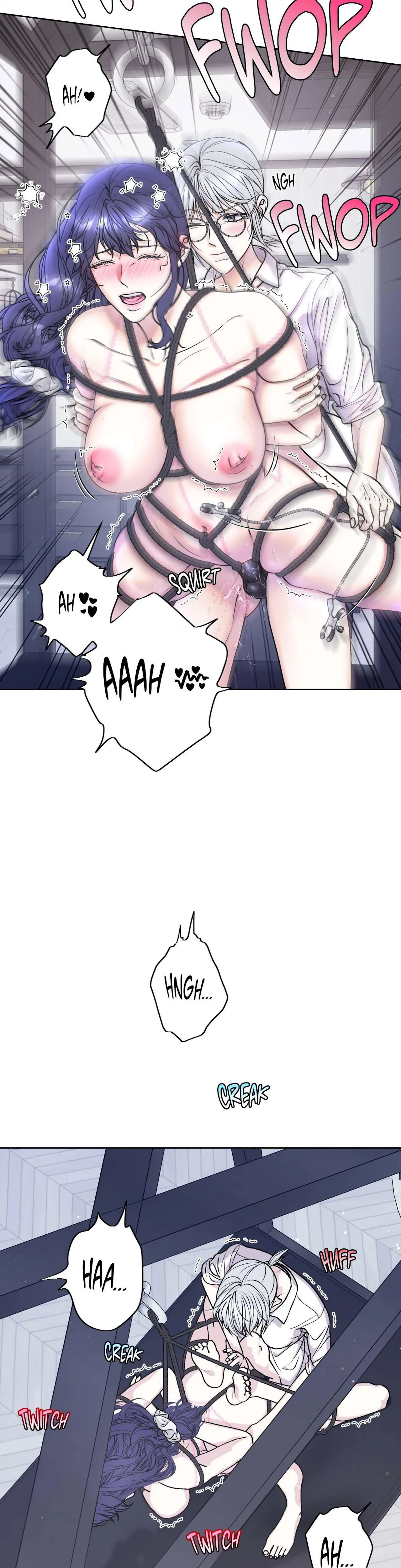 Page 1212
