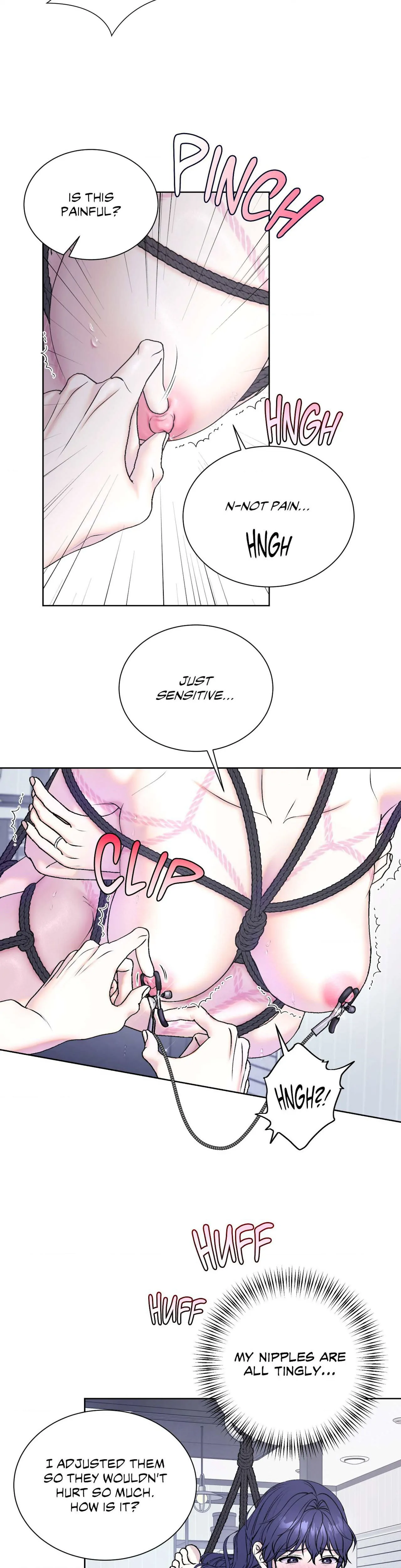 Page 1196
