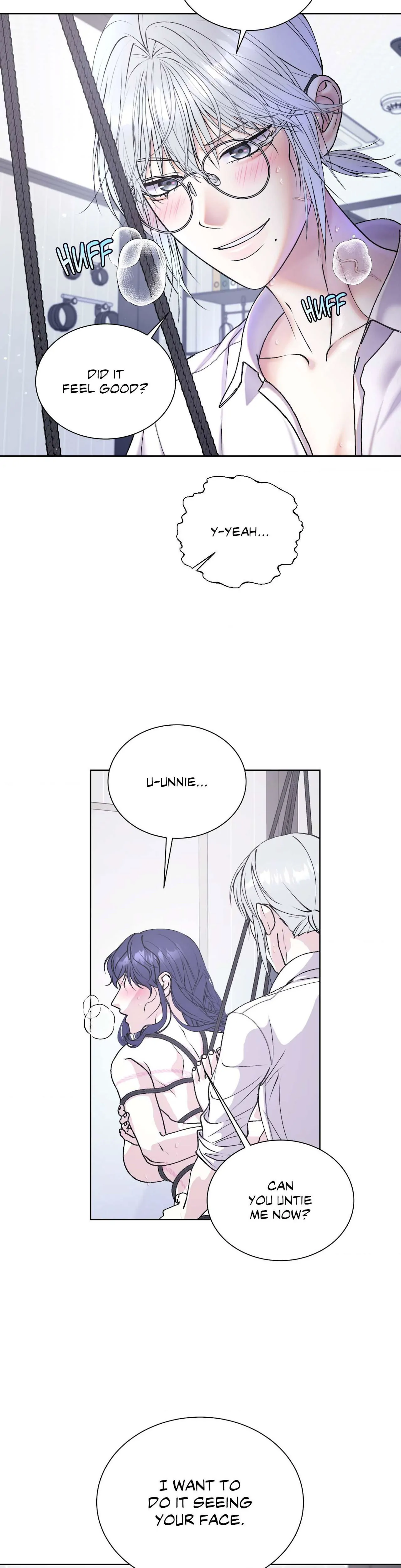 Page 1214