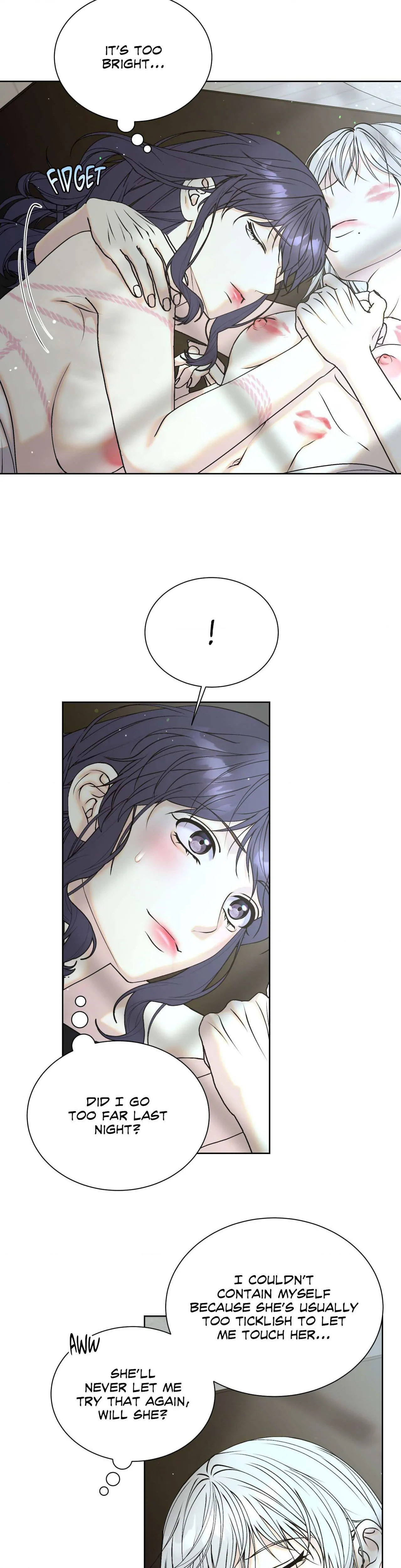 Page 1223