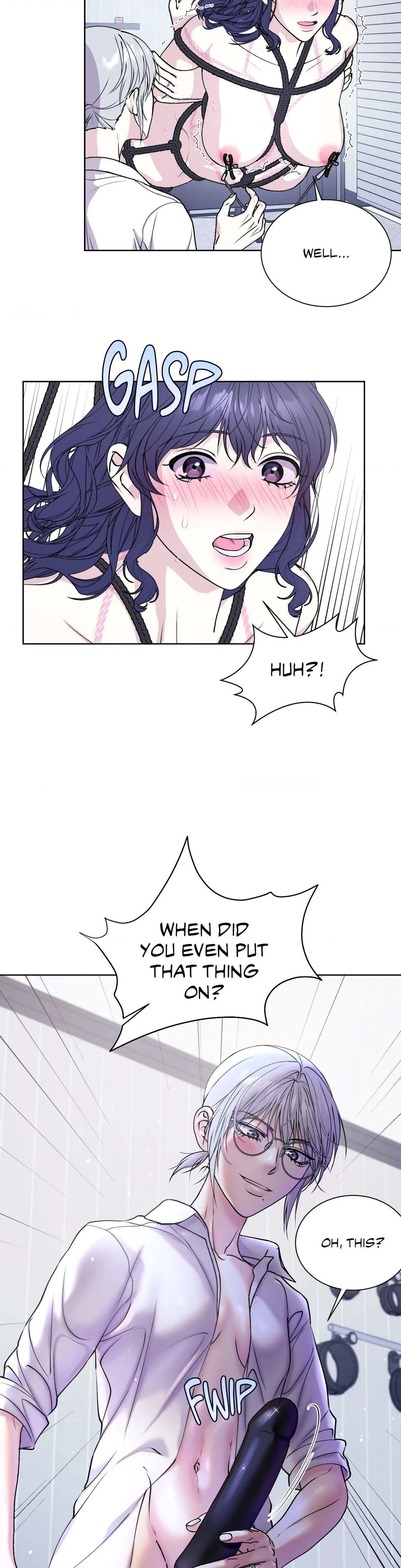Page 1197