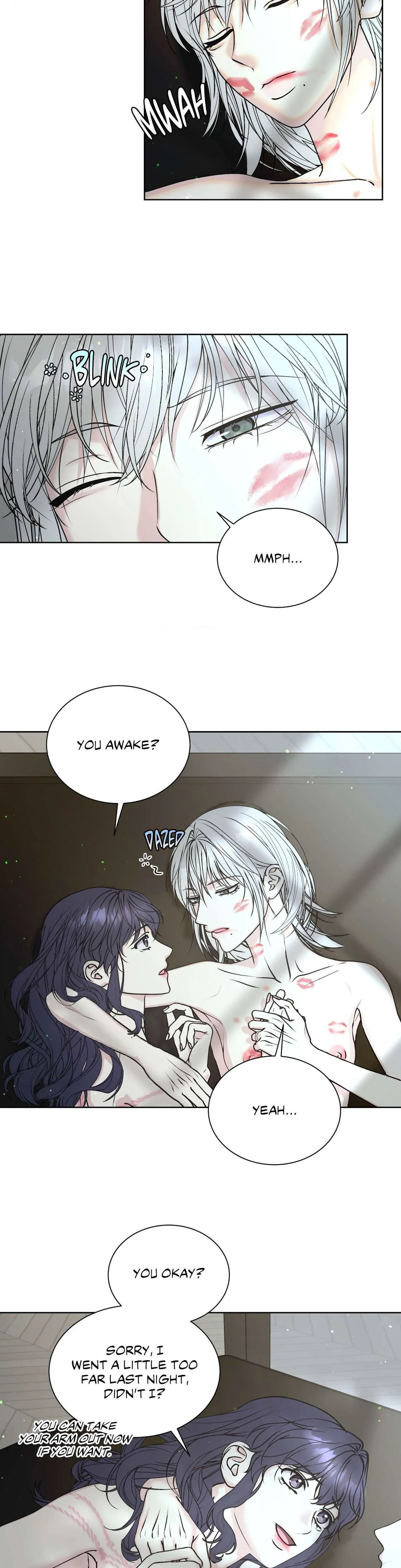 Page 1224
