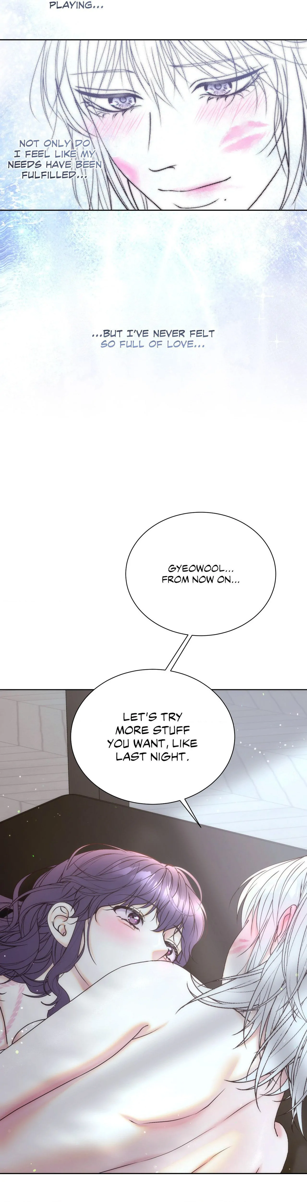 Page 1226
