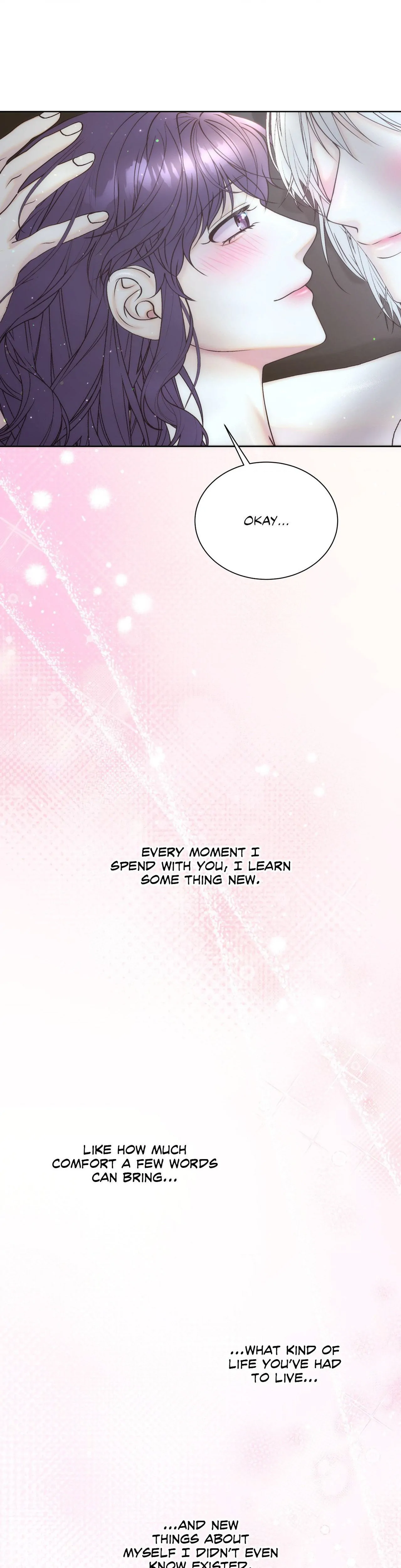 Page 1227