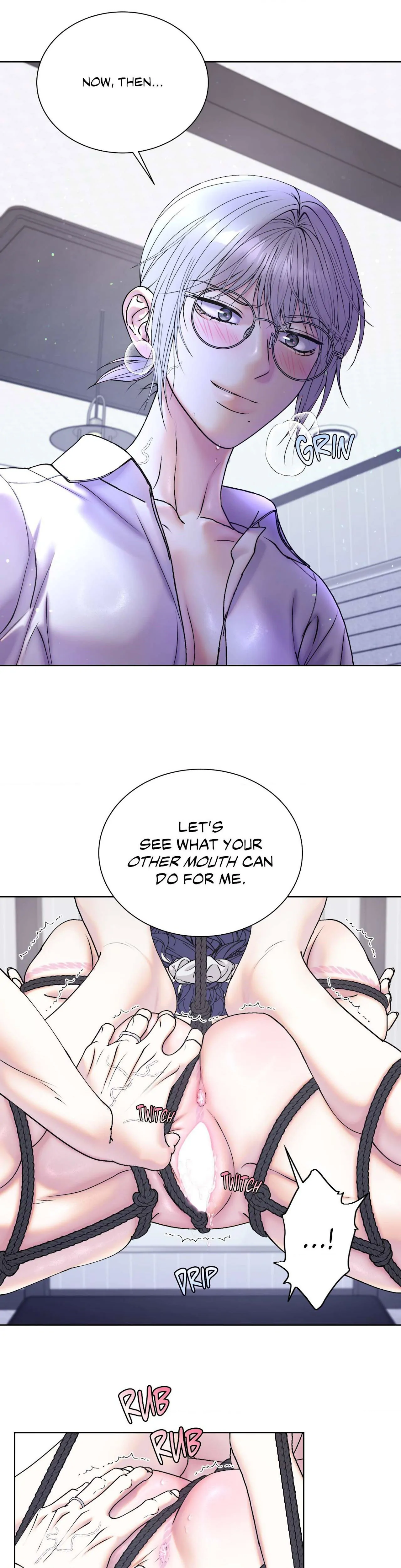 Page 1199