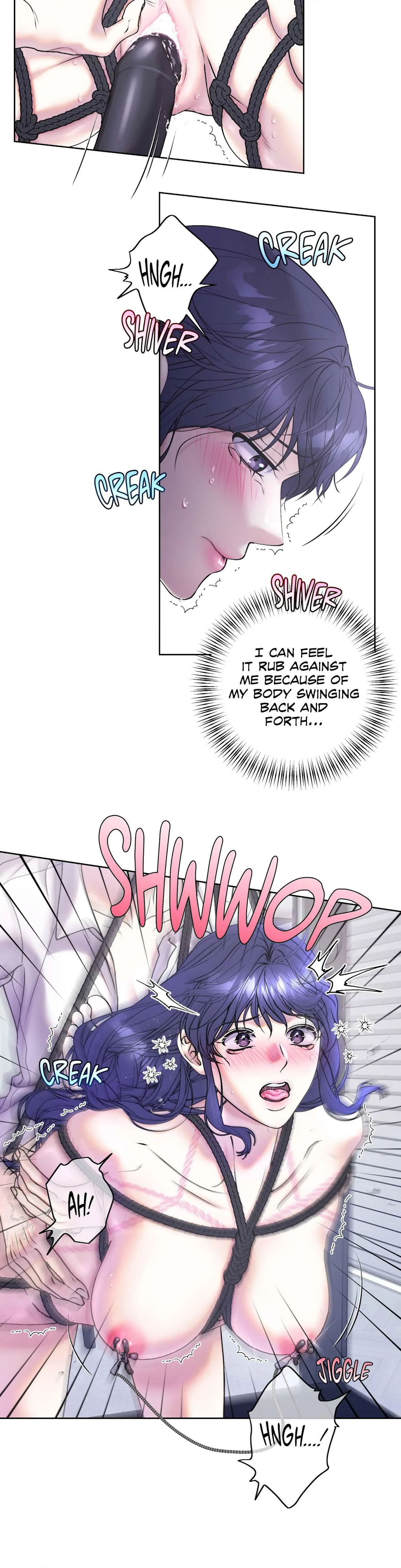 Page 1200