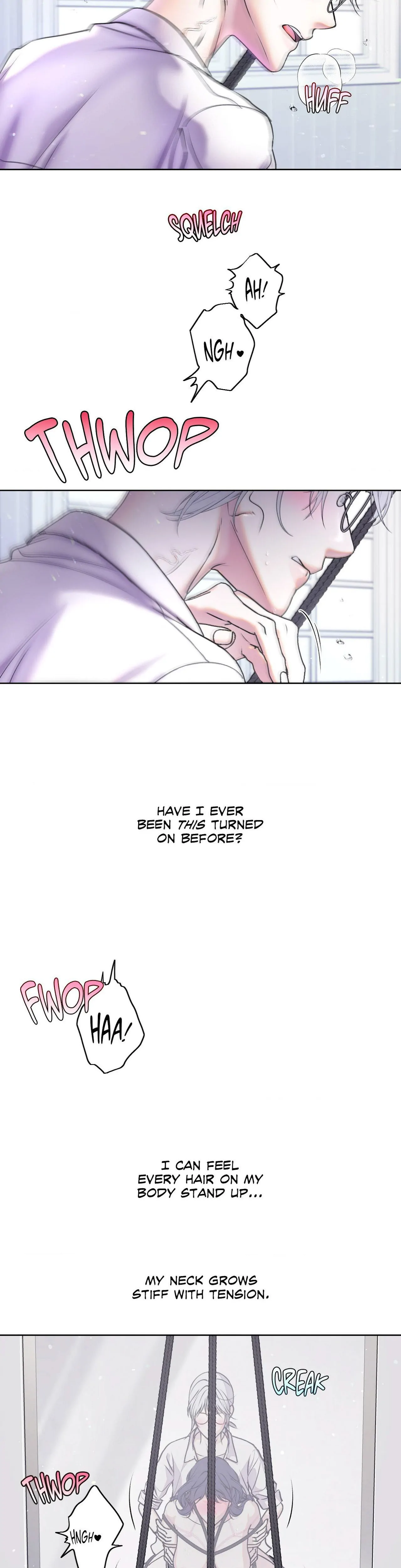 Page 1202