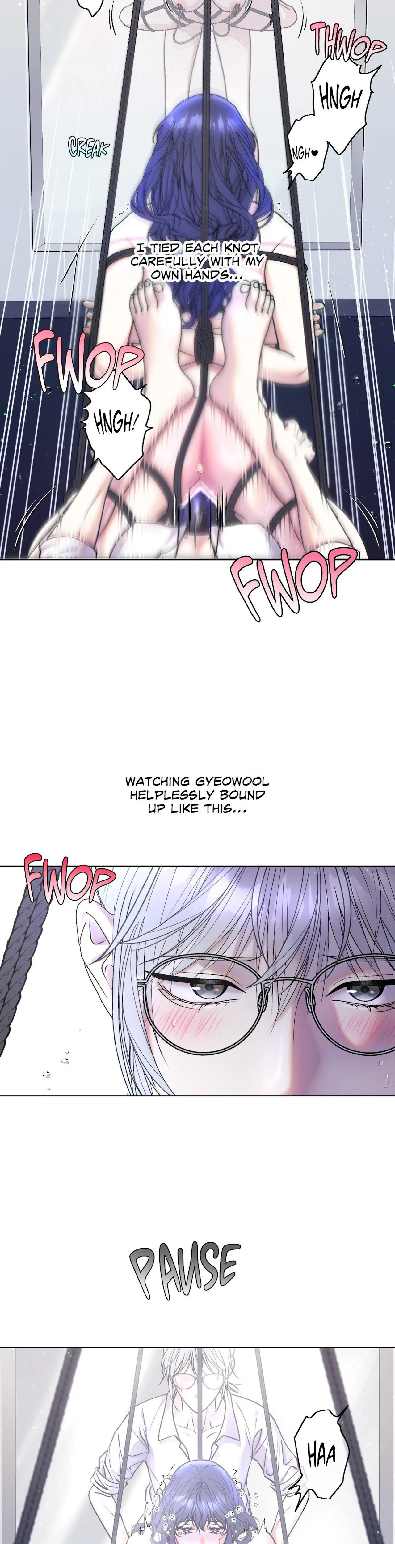 Page 1203