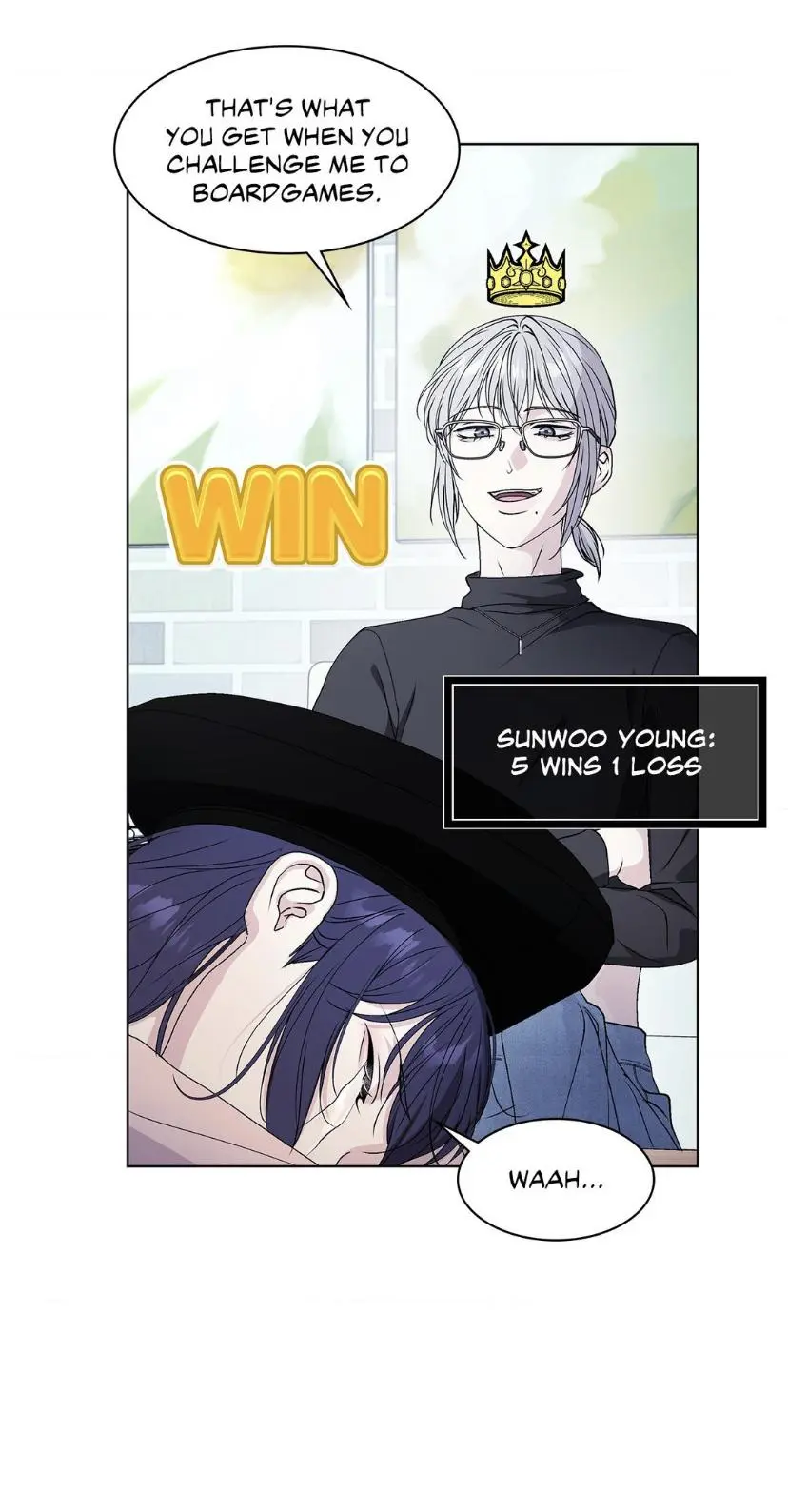 Page 98