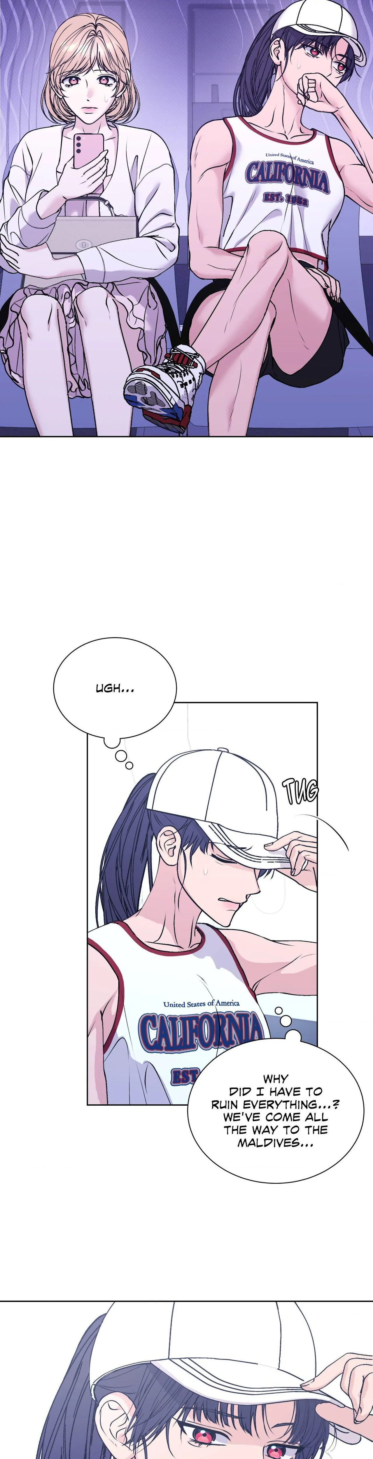 Page 1231