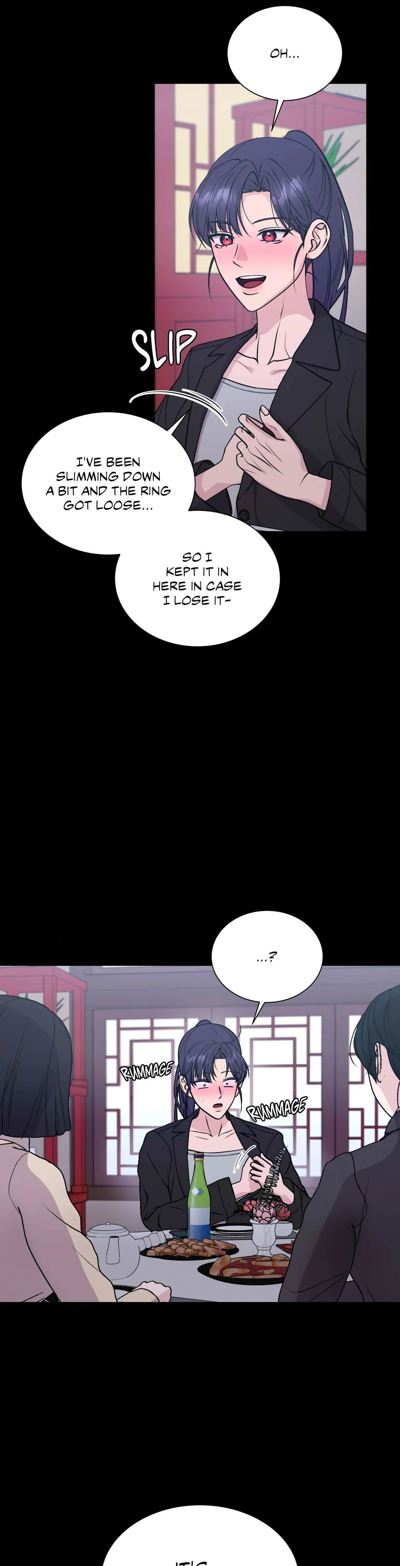 Page 1243