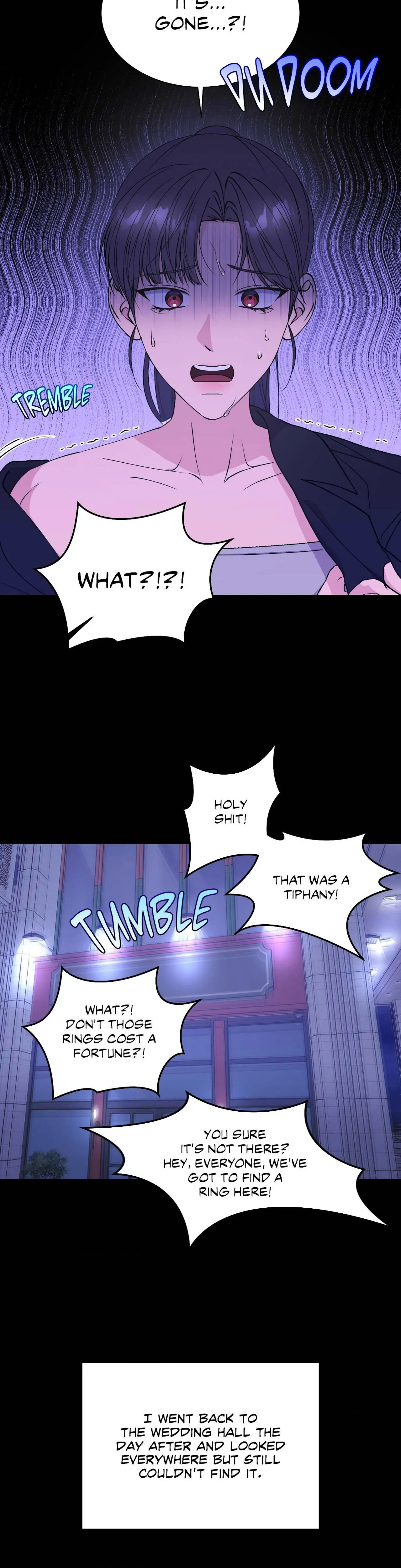 Page 1244