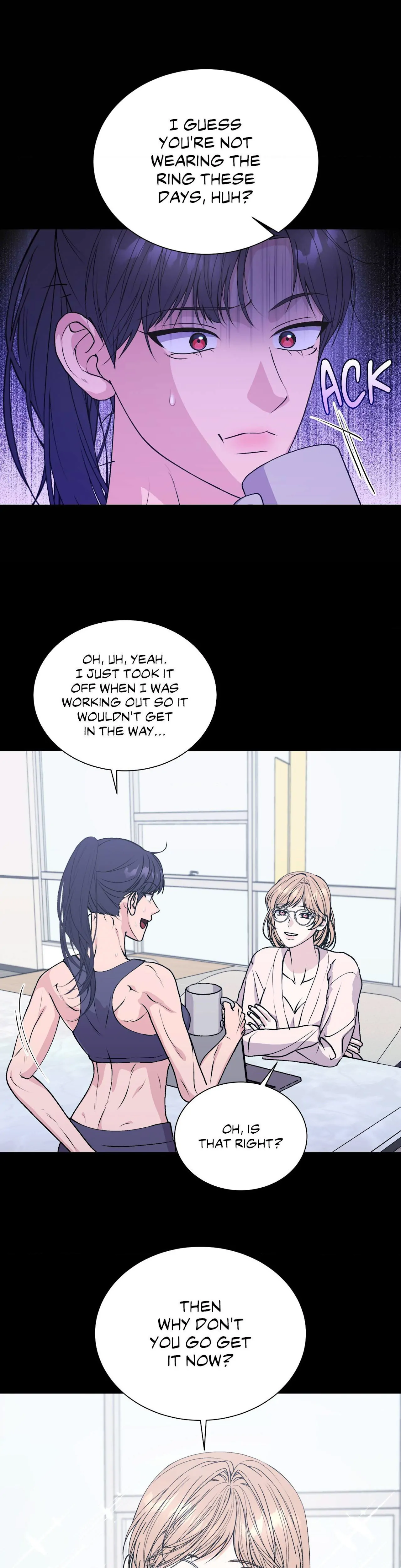 Page 1246