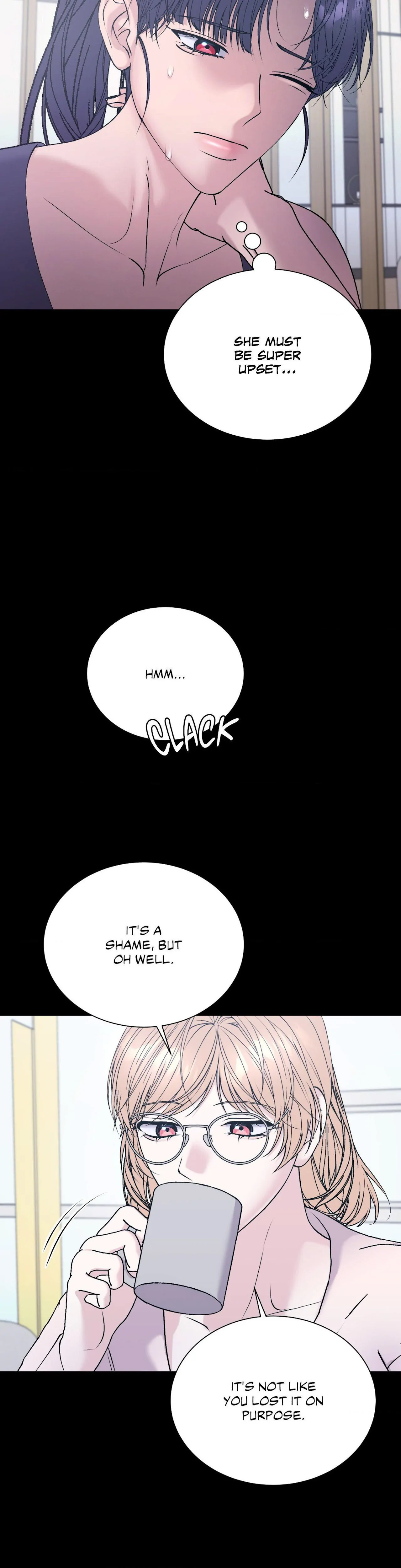 Page 1248