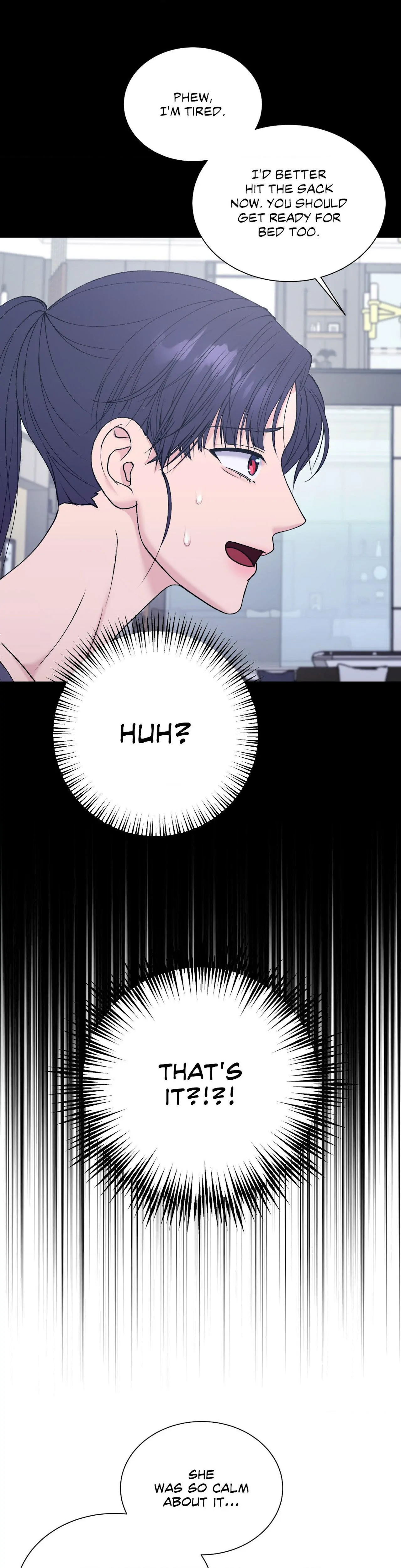 Page 1249