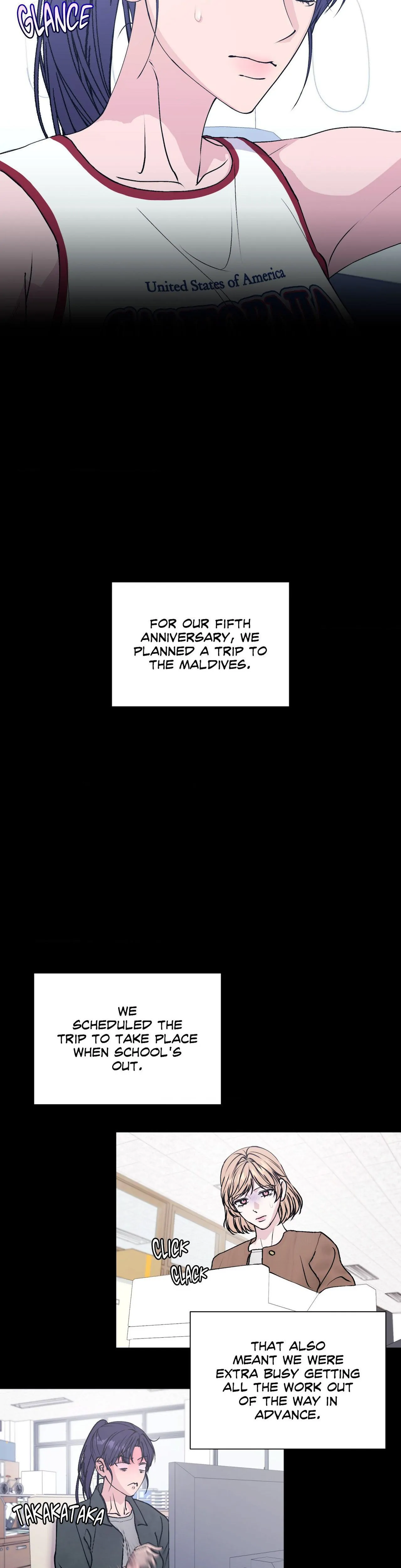 Page 1232