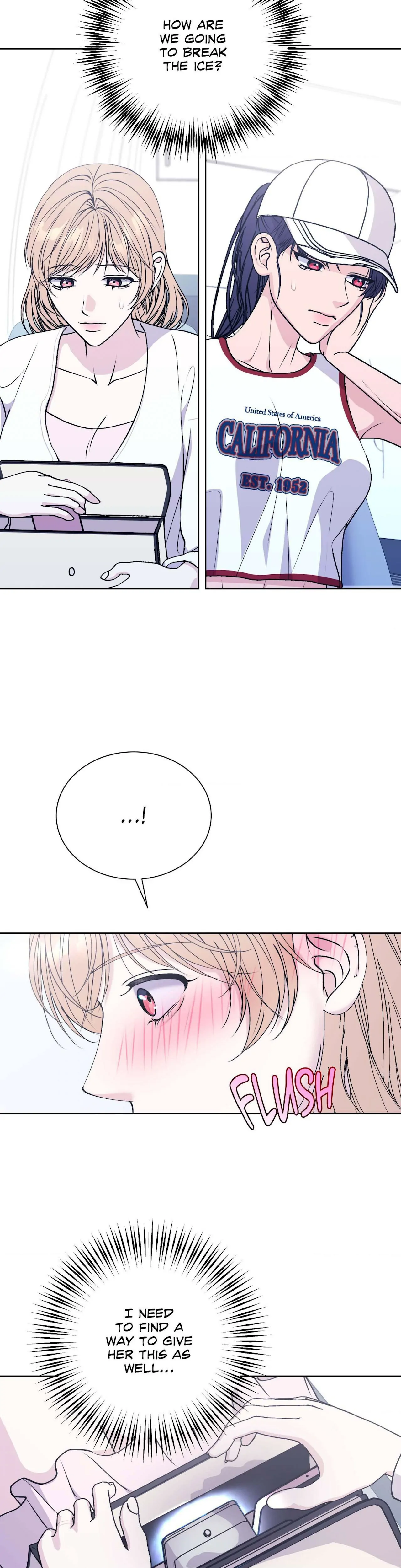 Page 1252