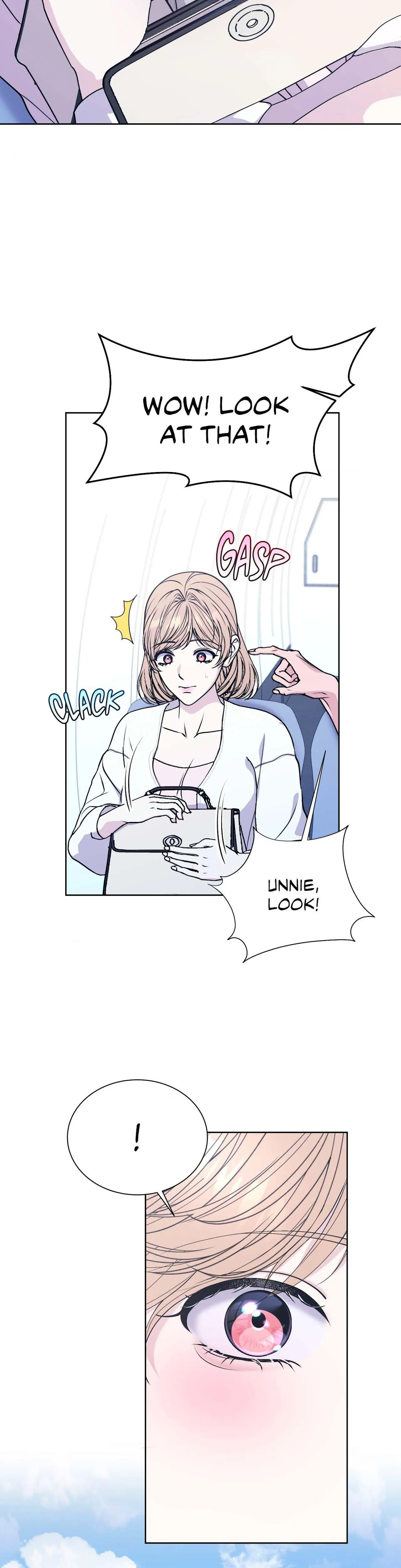 Page 1253
