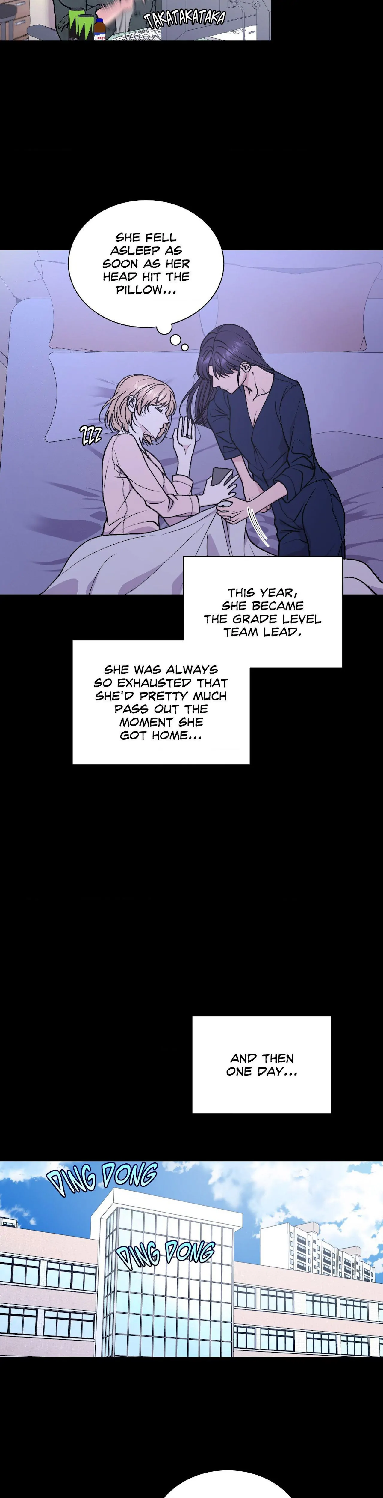 Page 1233